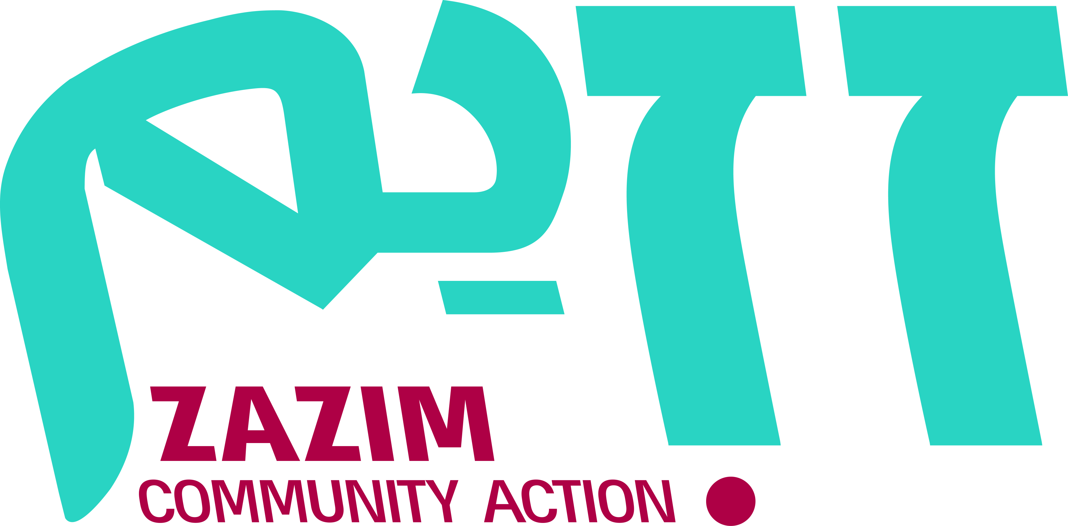 Zazim - Community Action
